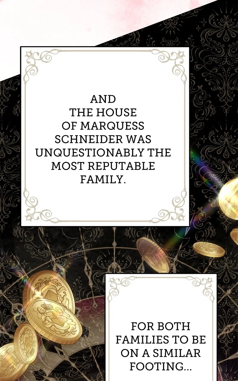 Seeking Your Forgiveness Chapter 10 page 12 - 