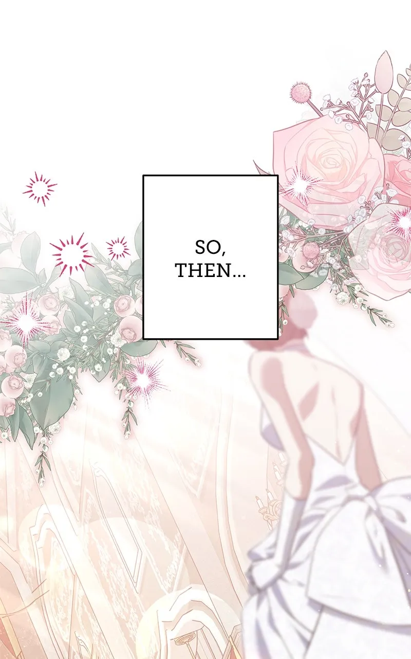 Seeking Your Forgiveness Chapter 10 page 15 - 