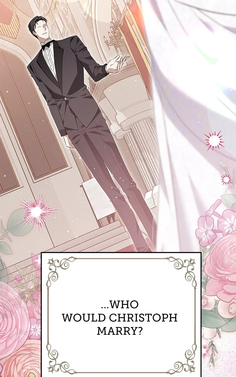 Seeking Your Forgiveness Chapter 10 page 16 - 