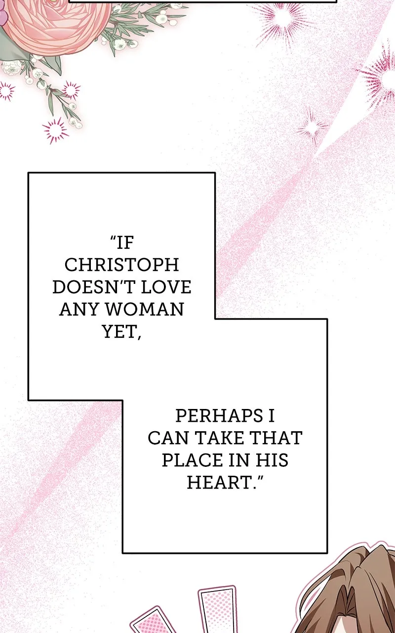Seeking Your Forgiveness Chapter 10 page 17 - 