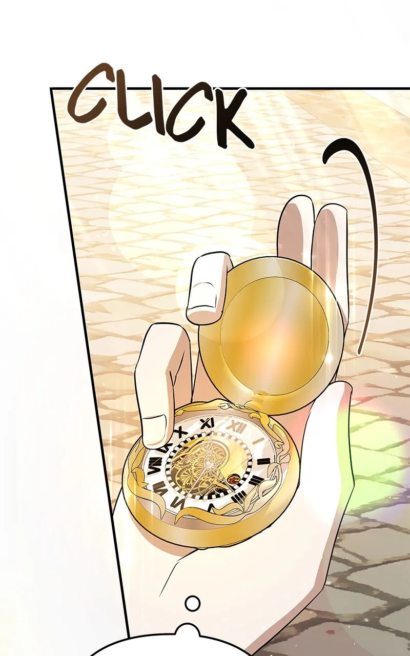 Seeking Your Forgiveness Chapter 10 page 21 - 
