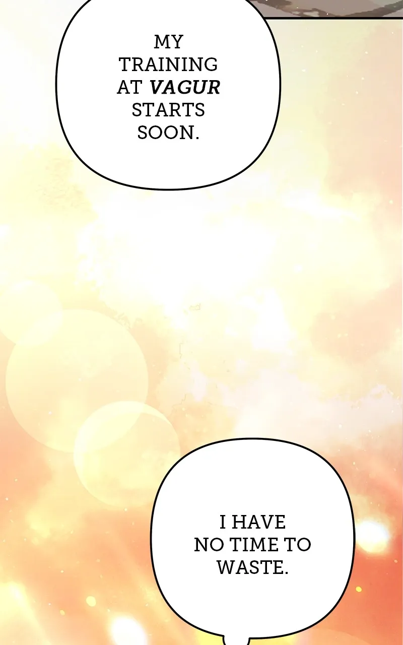 Seeking Your Forgiveness Chapter 10 page 22 - 