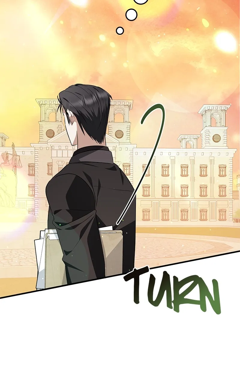 Seeking Your Forgiveness Chapter 10 page 23 - 