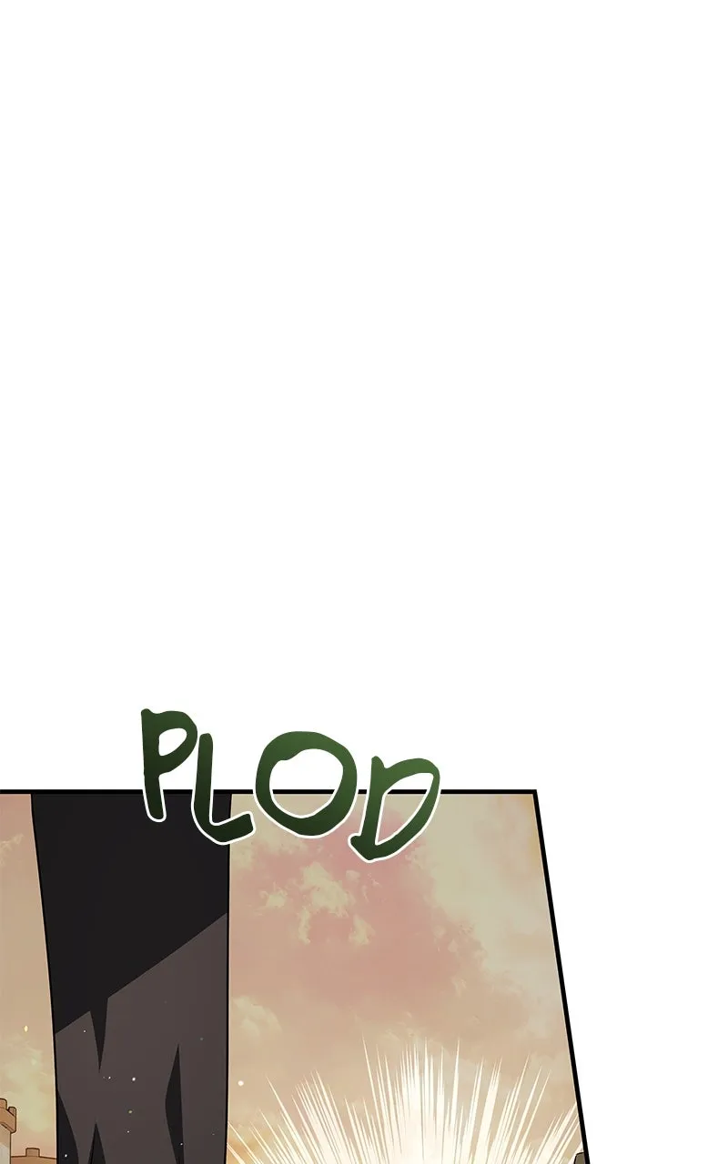 Seeking Your Forgiveness Chapter 10 page 24 - 