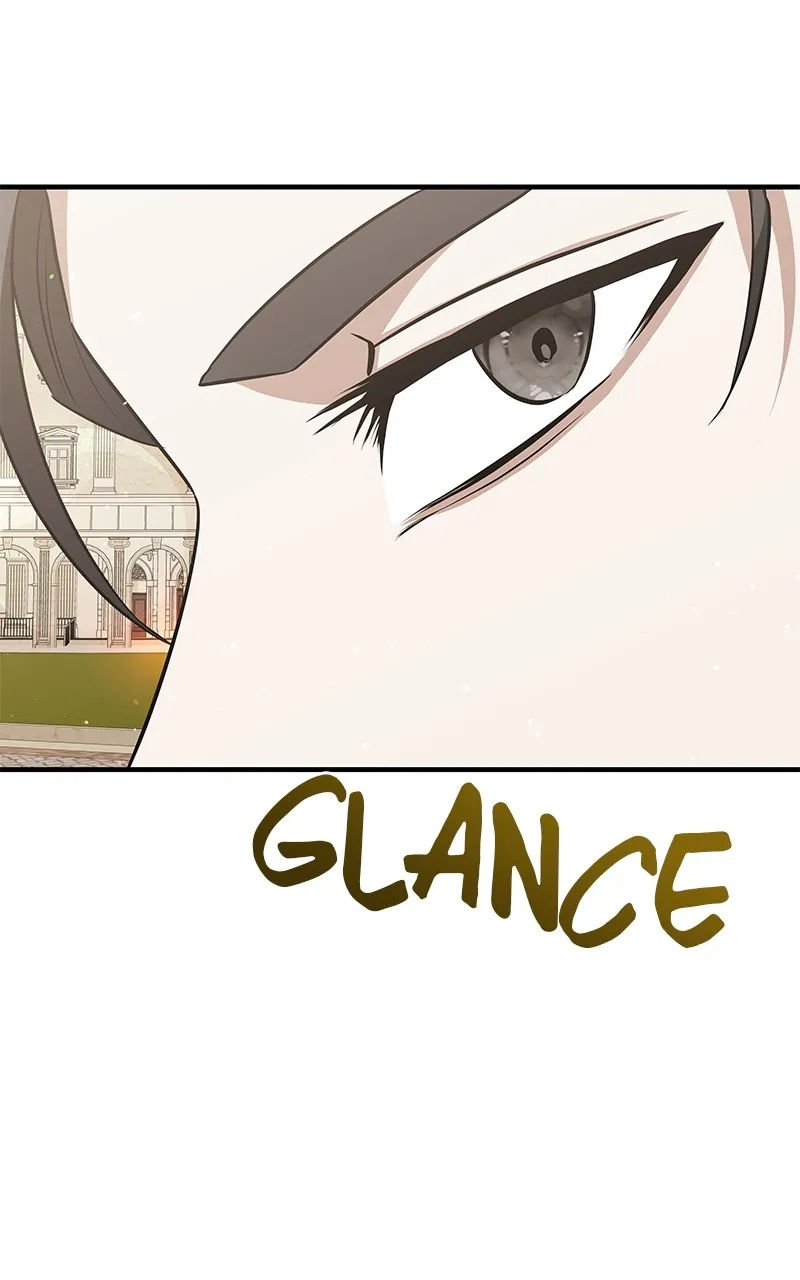 Seeking Your Forgiveness Chapter 10 page 26 - 
