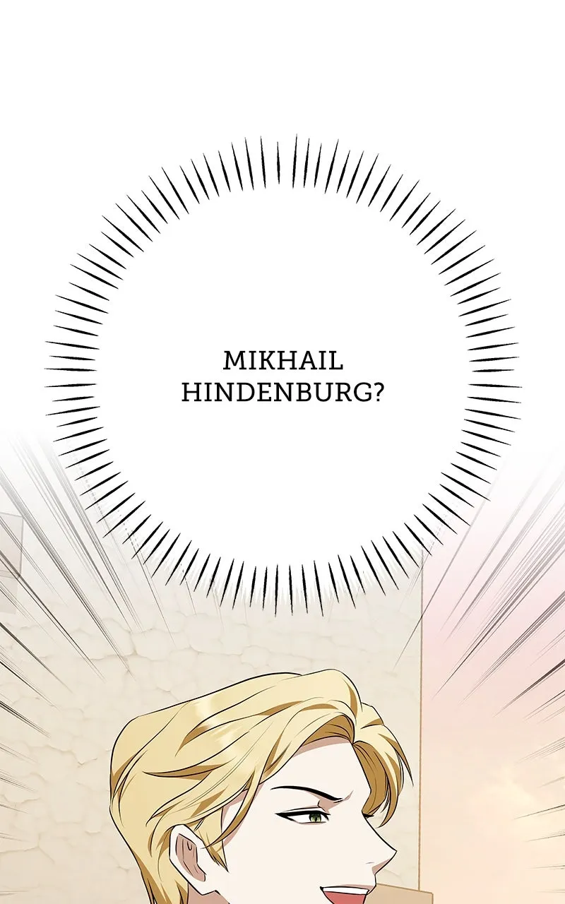 Seeking Your Forgiveness Chapter 10 page 27 - 