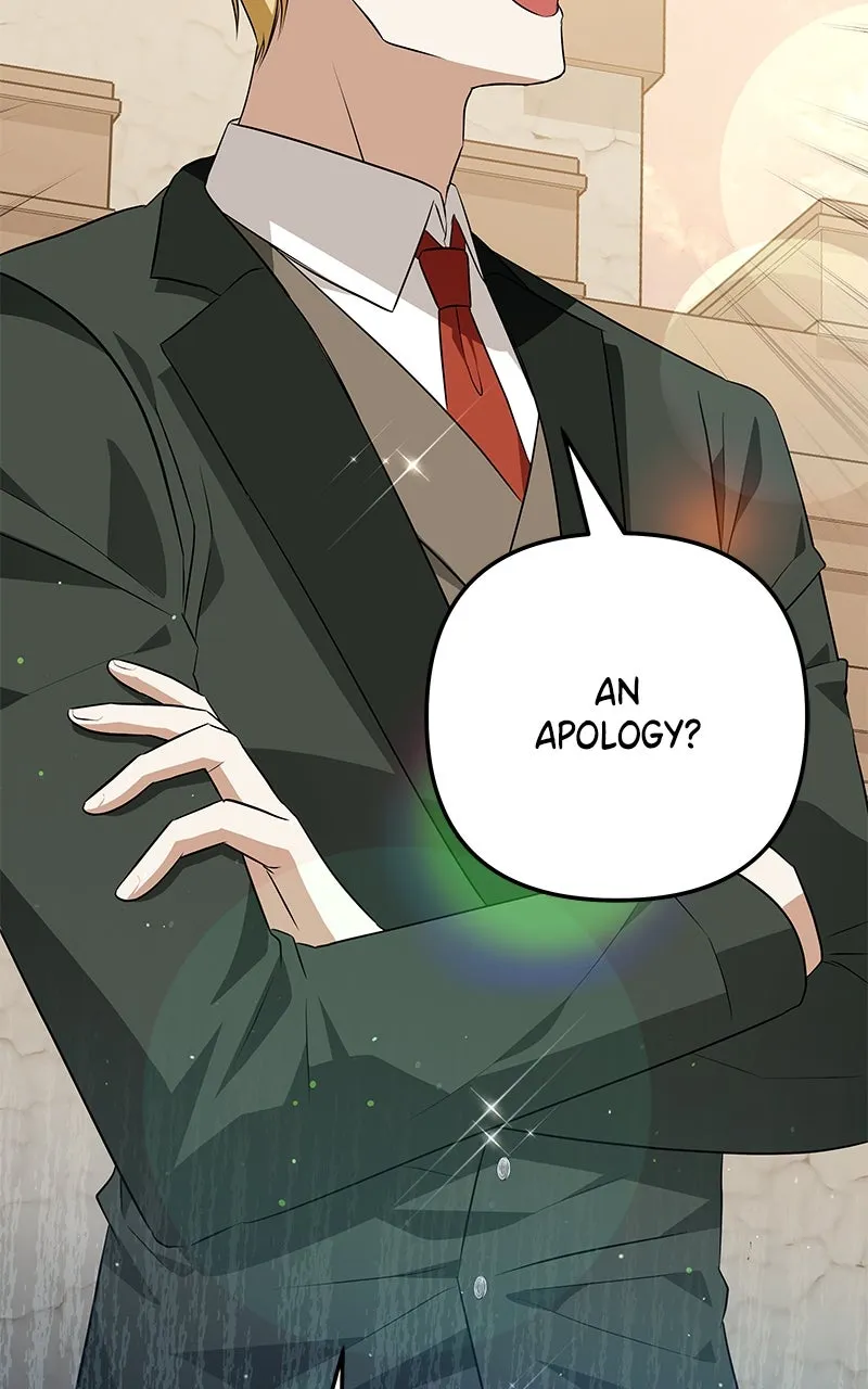 Seeking Your Forgiveness Chapter 10 page 28 - 