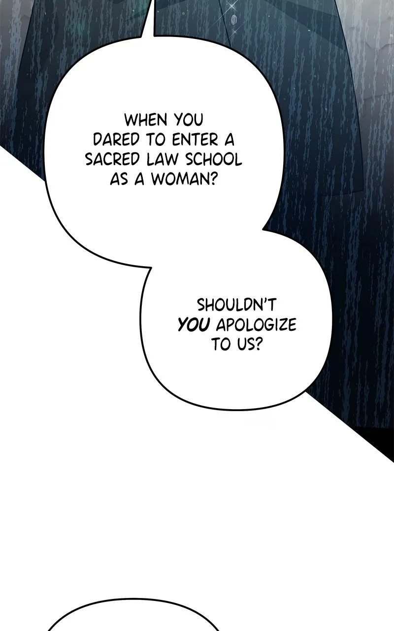 Seeking Your Forgiveness Chapter 10 page 29 - 