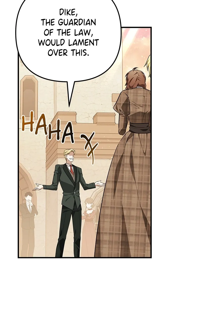 Seeking Your Forgiveness Chapter 10 page 30 - 