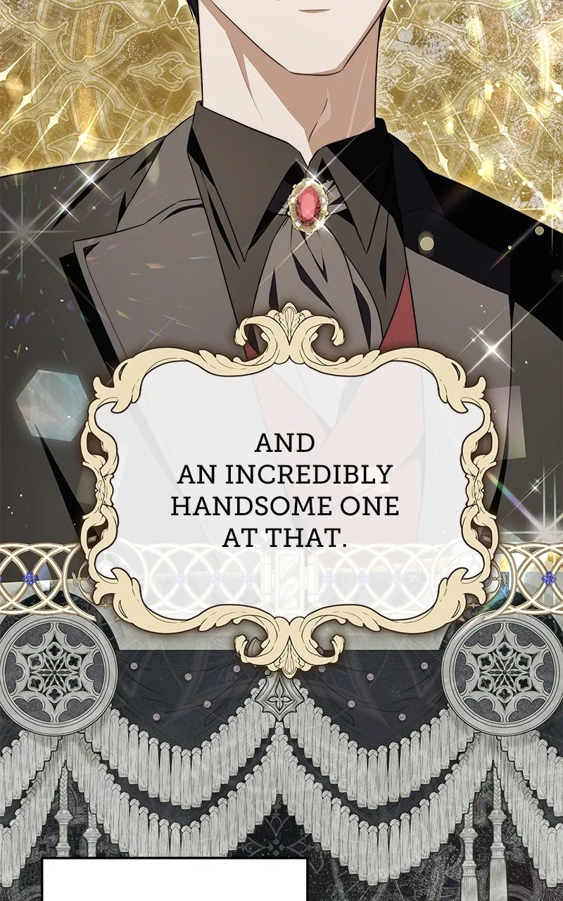 Seeking Your Forgiveness Chapter 10 page 4 - 