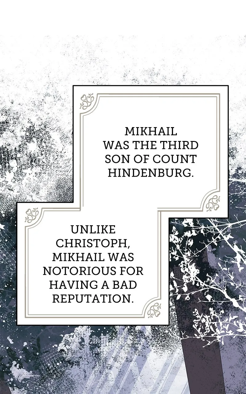 Seeking Your Forgiveness Chapter 10 page 31 - 