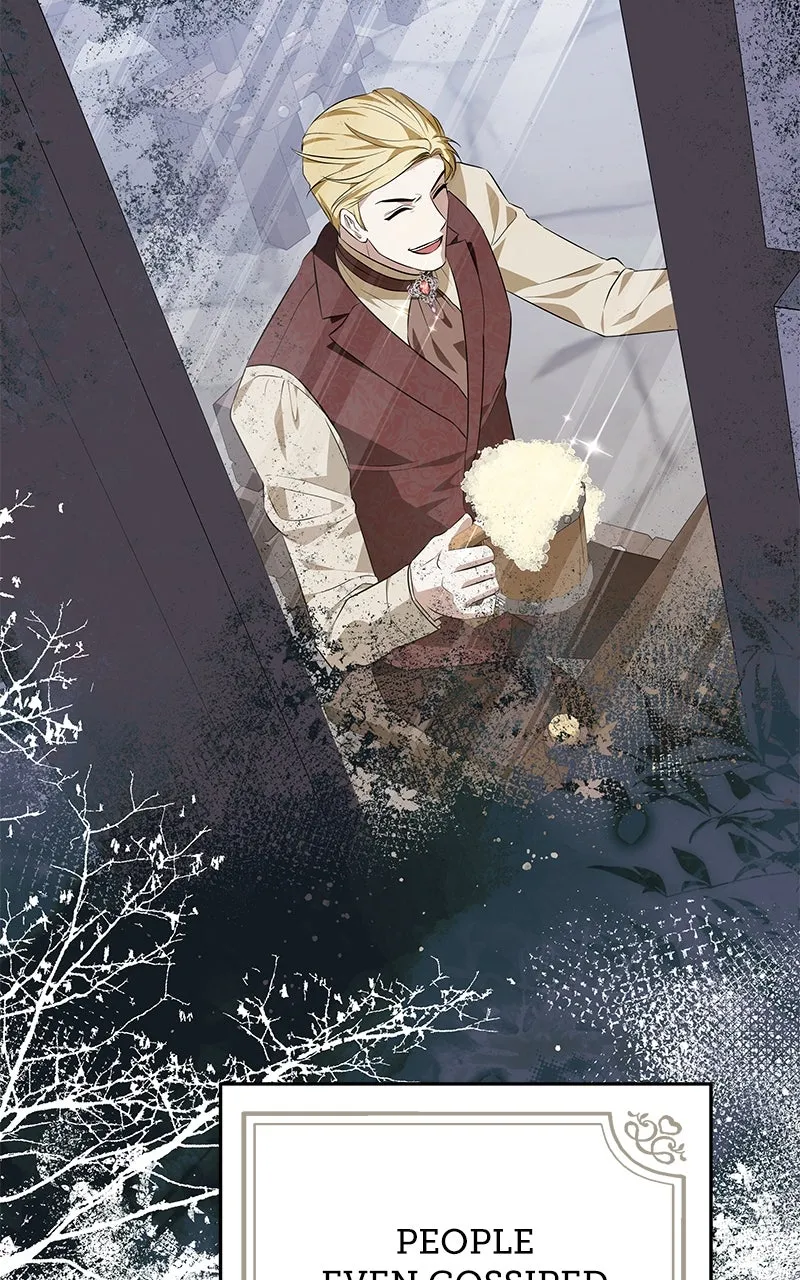 Seeking Your Forgiveness Chapter 10 page 32 - 