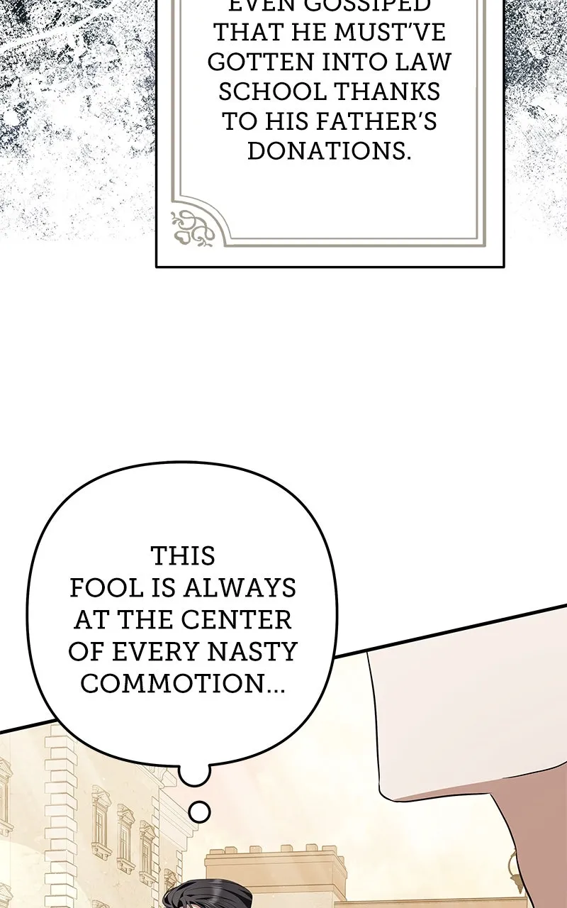 Seeking Your Forgiveness Chapter 10 page 33 - 