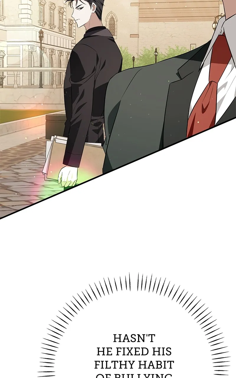 Seeking Your Forgiveness Chapter 10 page 34 - 