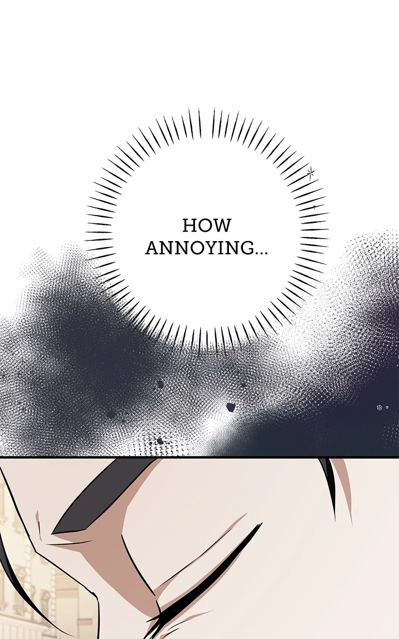 Seeking Your Forgiveness Chapter 10 page 36 - 
