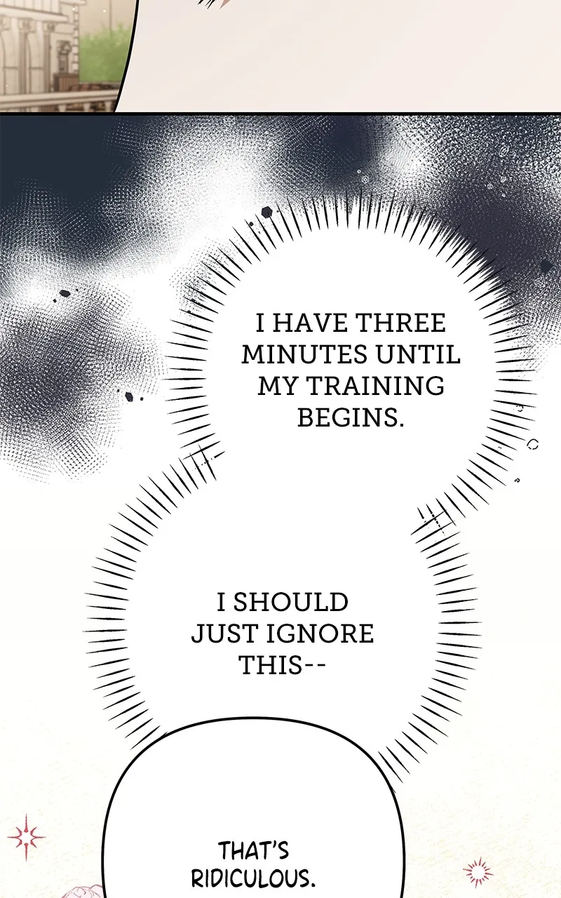Seeking Your Forgiveness Chapter 10 page 37 - 