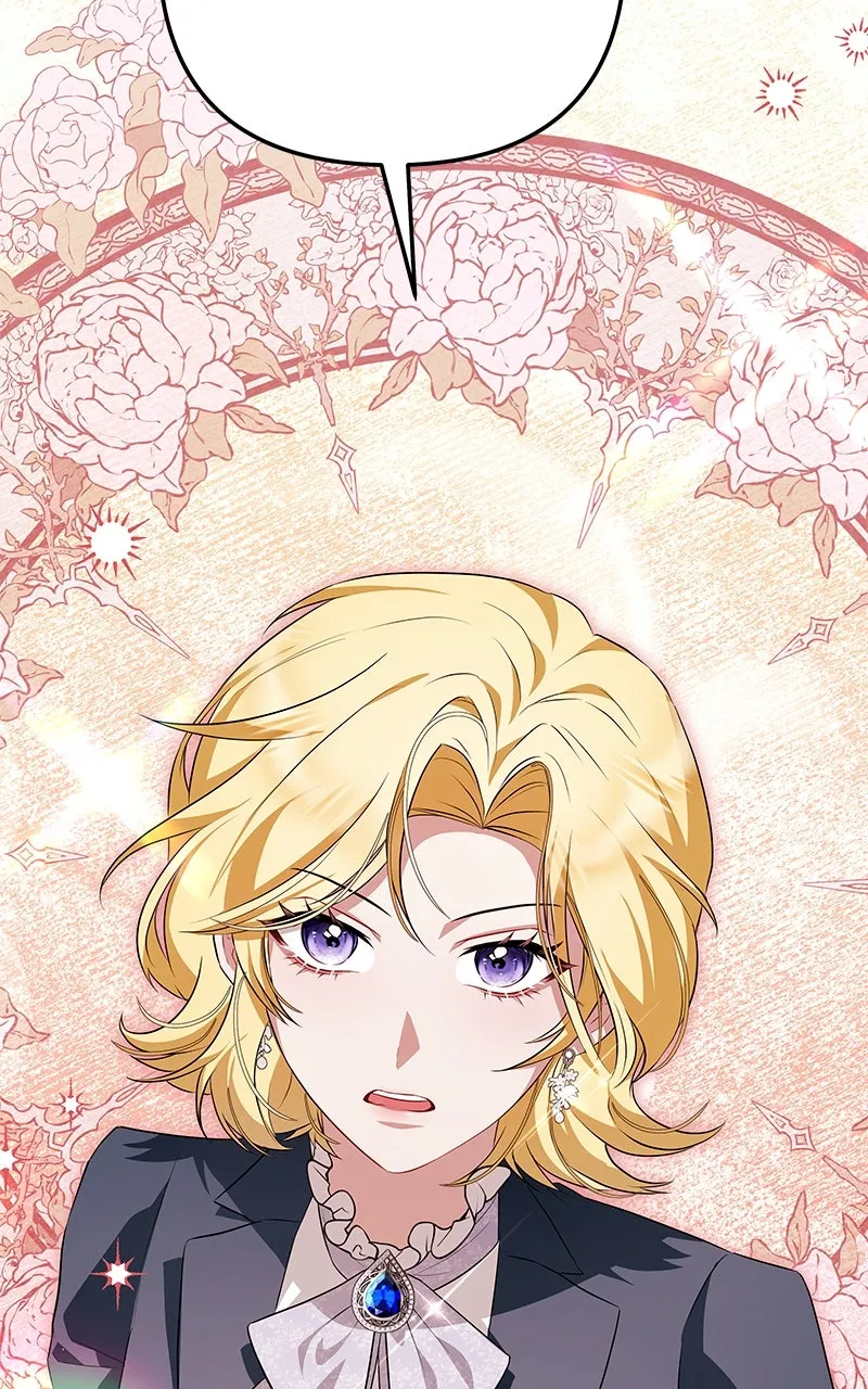 Seeking Your Forgiveness Chapter 10 page 38 - 