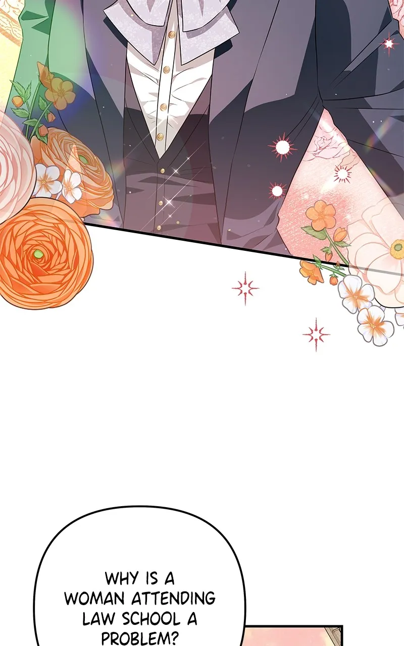 Seeking Your Forgiveness Chapter 10 page 39 - 