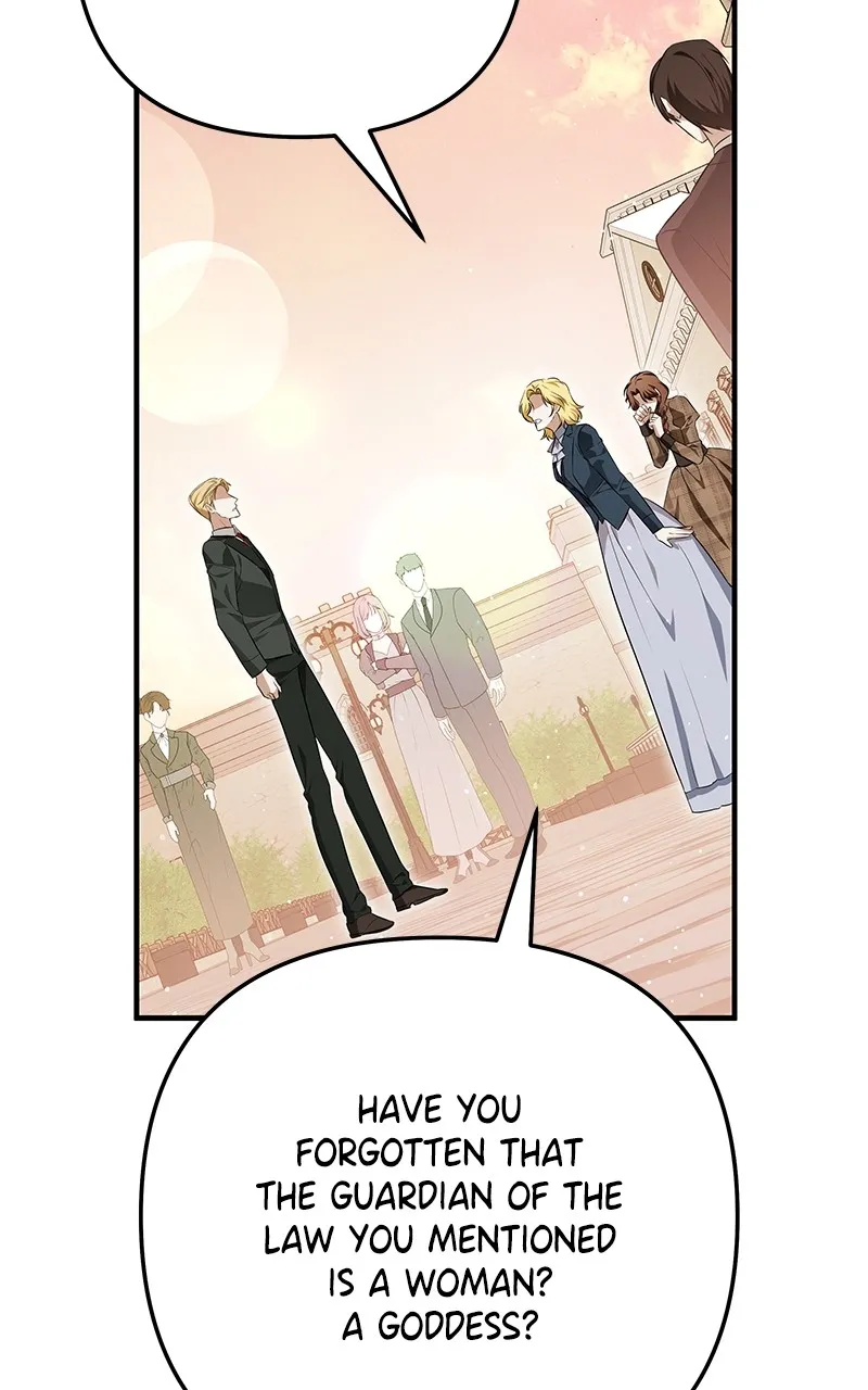 Seeking Your Forgiveness Chapter 10 page 40 - 