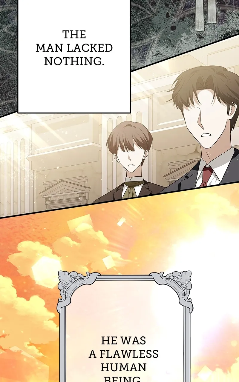Seeking Your Forgiveness Chapter 10 page 5 - 