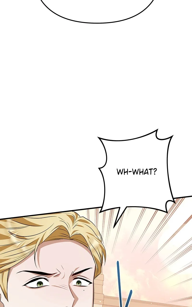 Seeking Your Forgiveness Chapter 10 page 41 - 