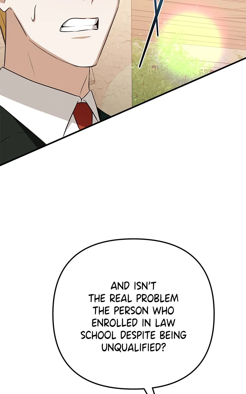 Seeking Your Forgiveness Chapter 10 page 42 - 