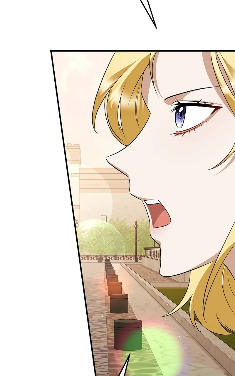 Seeking Your Forgiveness Chapter 10 page 43 - 