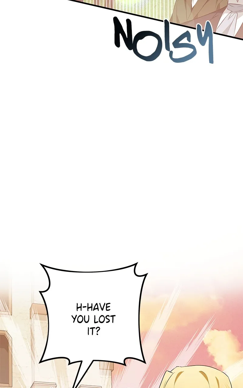 Seeking Your Forgiveness Chapter 10 page 45 - 