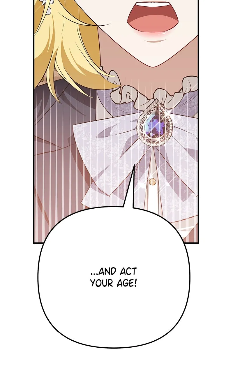 Seeking Your Forgiveness Chapter 10 page 50 - 