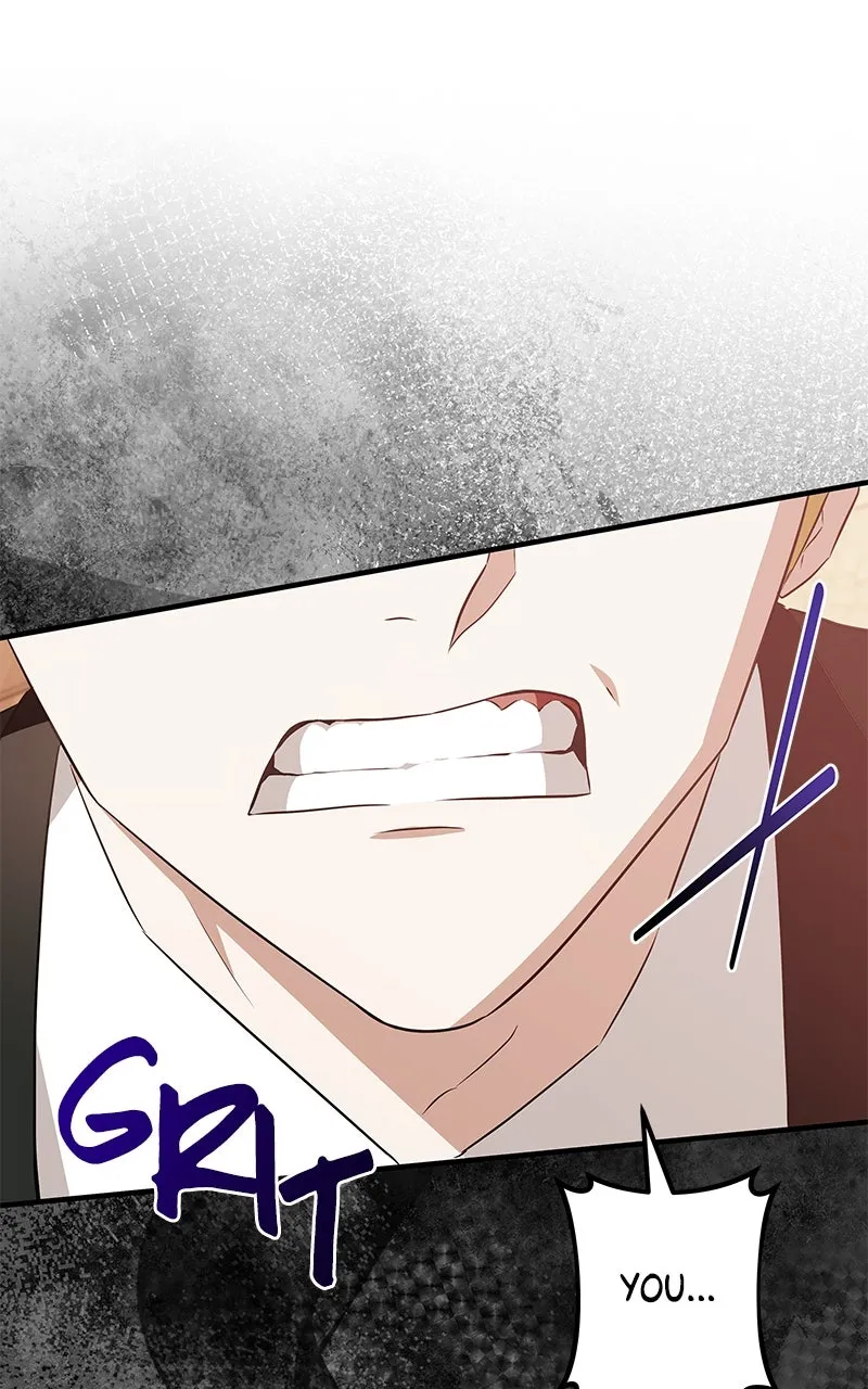 Seeking Your Forgiveness Chapter 10 page 51 - 