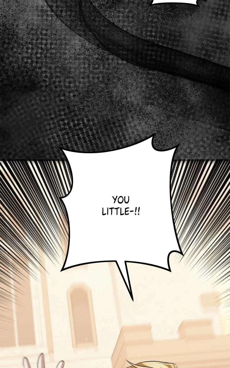 Seeking Your Forgiveness Chapter 10 page 52 - 