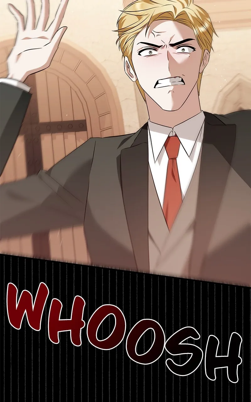 Seeking Your Forgiveness Chapter 10 page 53 - 