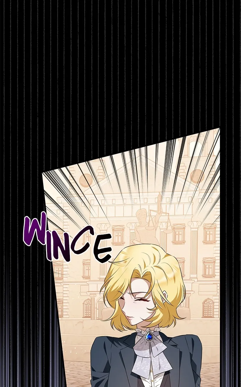 Seeking Your Forgiveness Chapter 10 page 54 - 