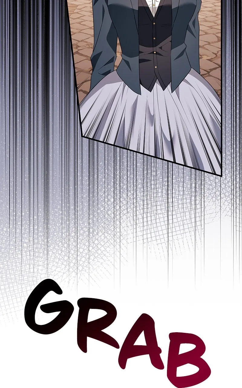 Seeking Your Forgiveness Chapter 10 page 55 - 
