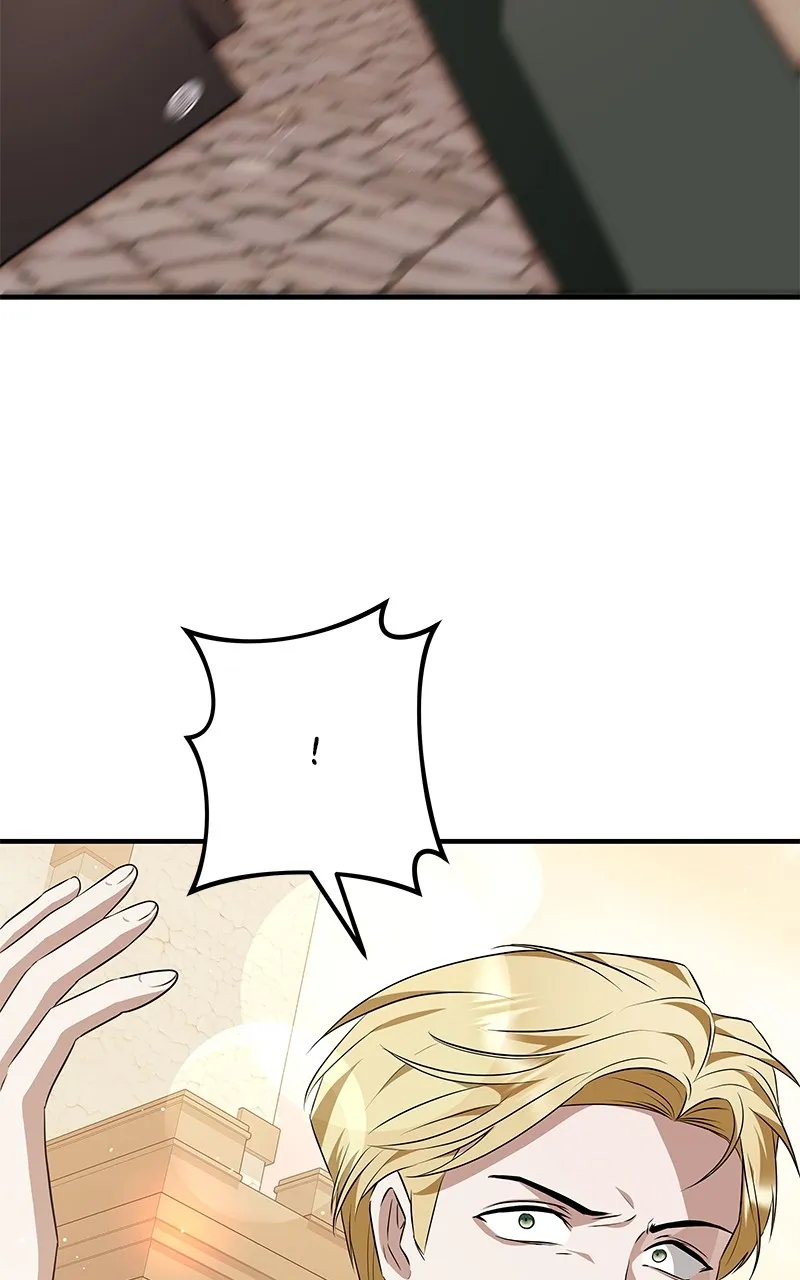 Seeking Your Forgiveness Chapter 10 page 57 - 