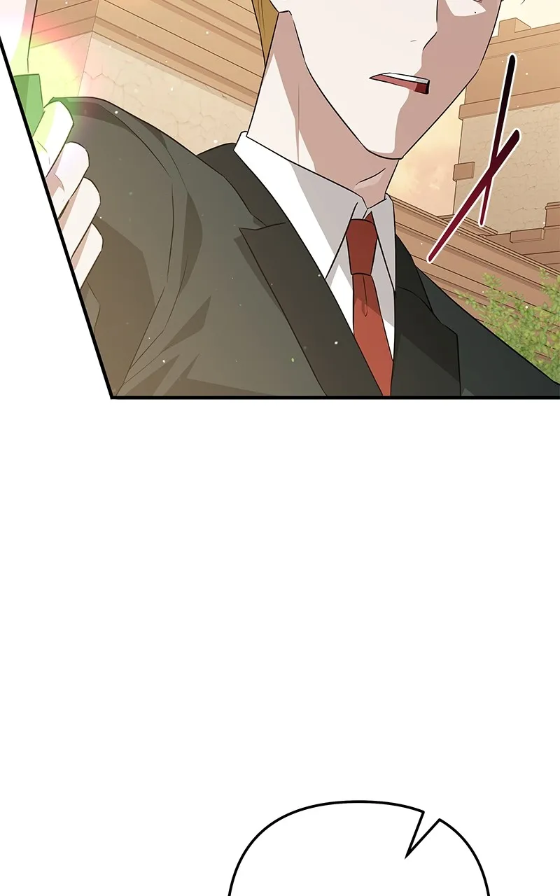 Seeking Your Forgiveness Chapter 10 page 58 - 