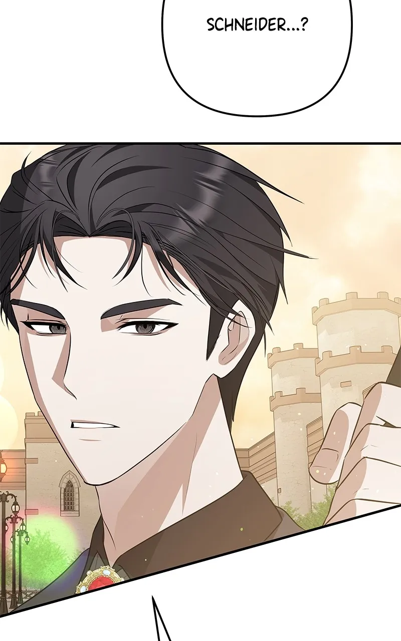 Seeking Your Forgiveness Chapter 10 page 59 - 
