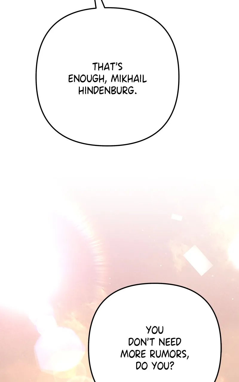 Seeking Your Forgiveness Chapter 10 page 60 - 