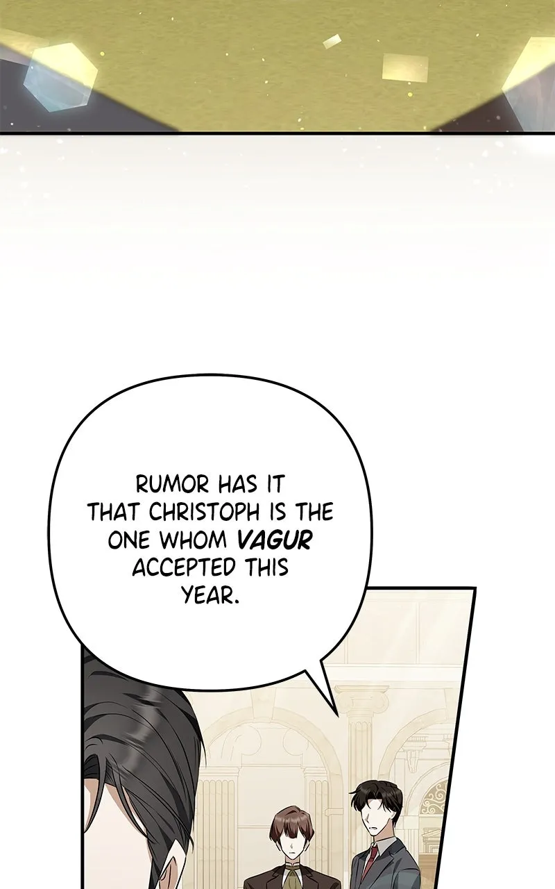Seeking Your Forgiveness Chapter 10 page 7 - 