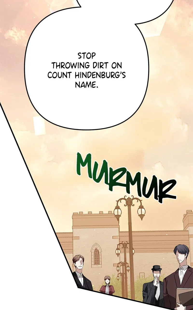 Seeking Your Forgiveness Chapter 10 page 61 - 
