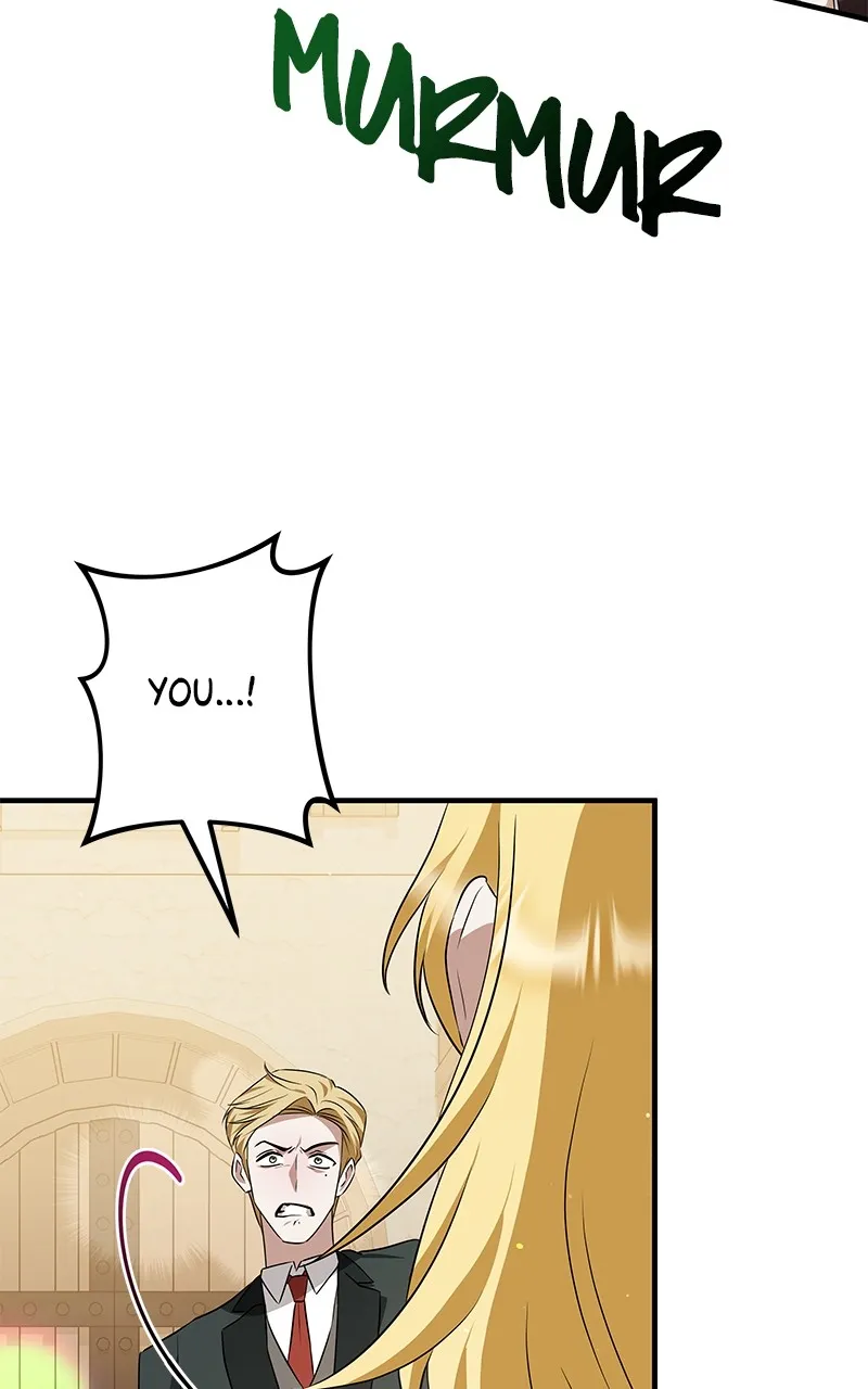 Seeking Your Forgiveness Chapter 10 page 62 - 