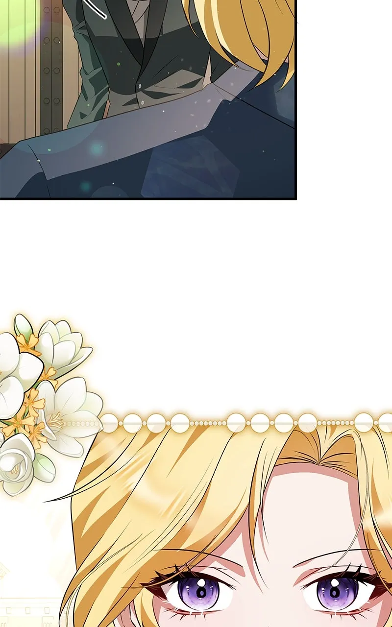 Seeking Your Forgiveness Chapter 10 page 63 - 