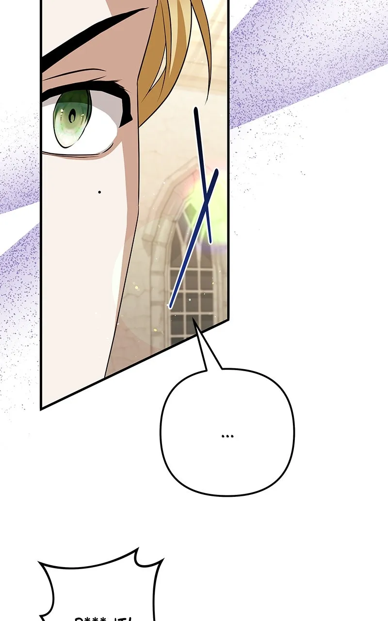 Seeking Your Forgiveness Chapter 10 page 65 - 