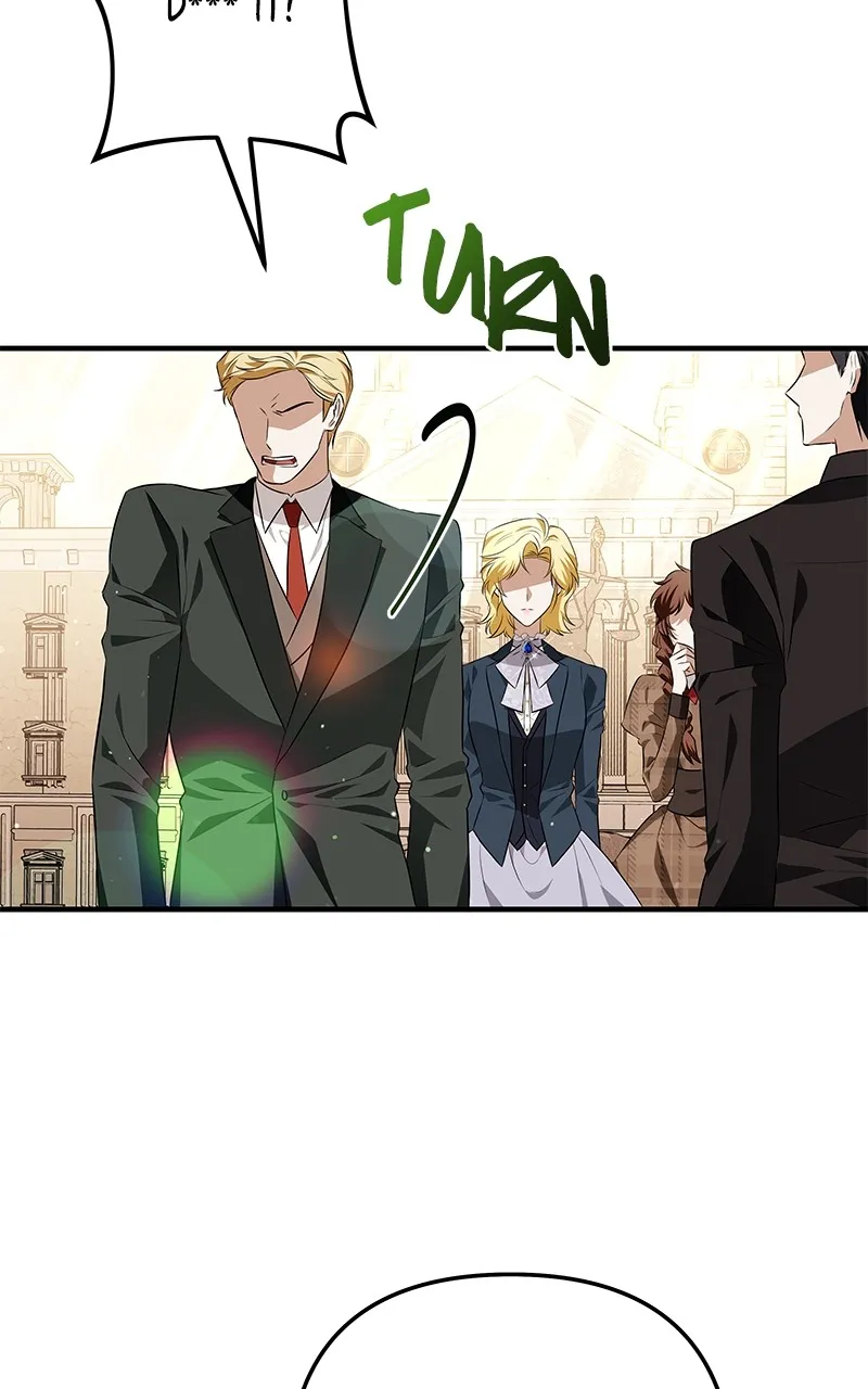Seeking Your Forgiveness Chapter 10 page 66 - 