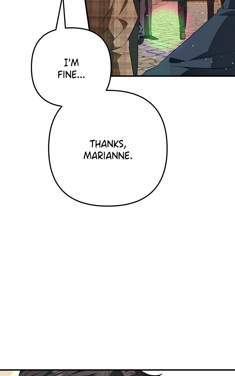 Seeking Your Forgiveness Chapter 10 page 68 - 