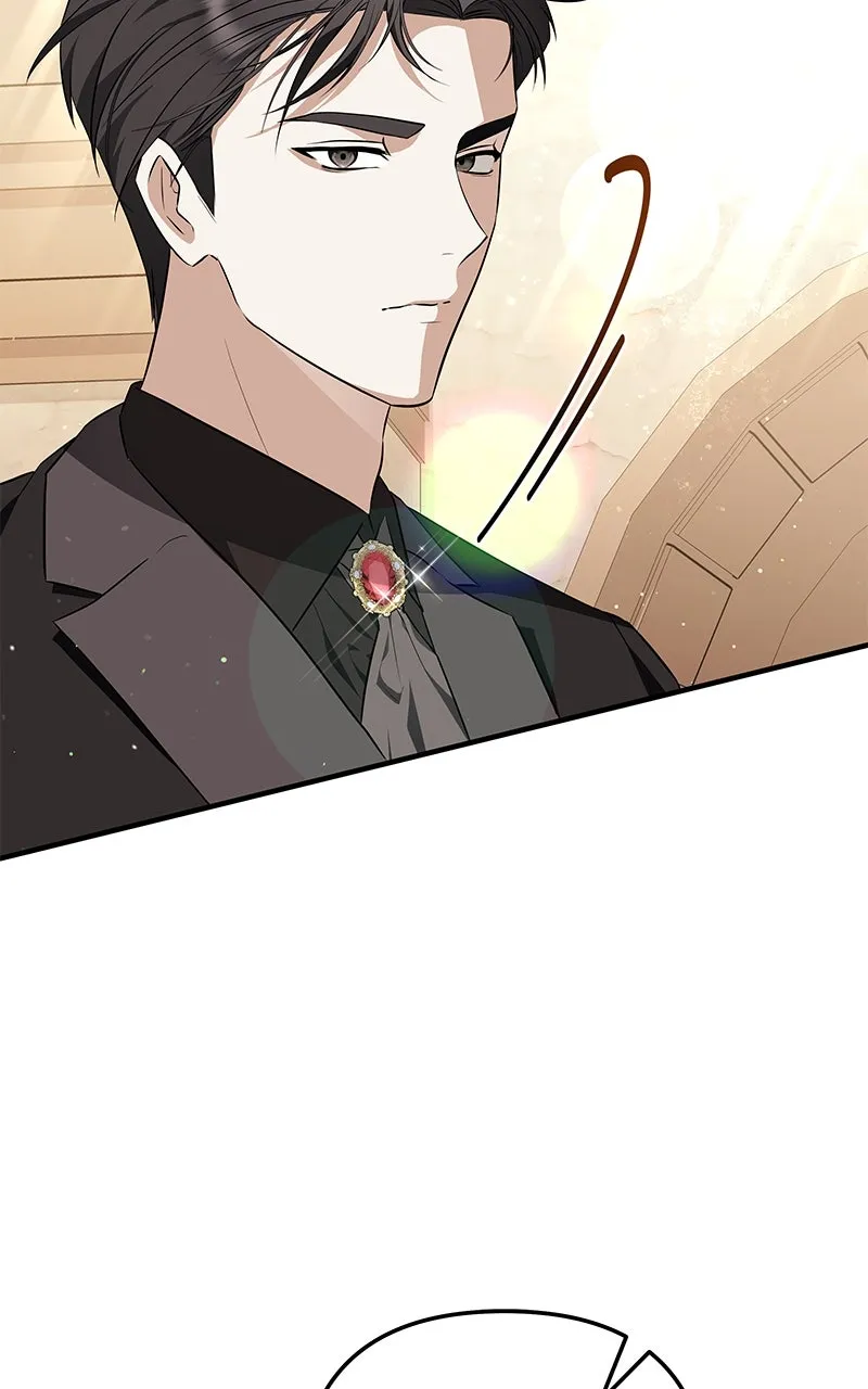 Seeking Your Forgiveness Chapter 10 page 69 - 