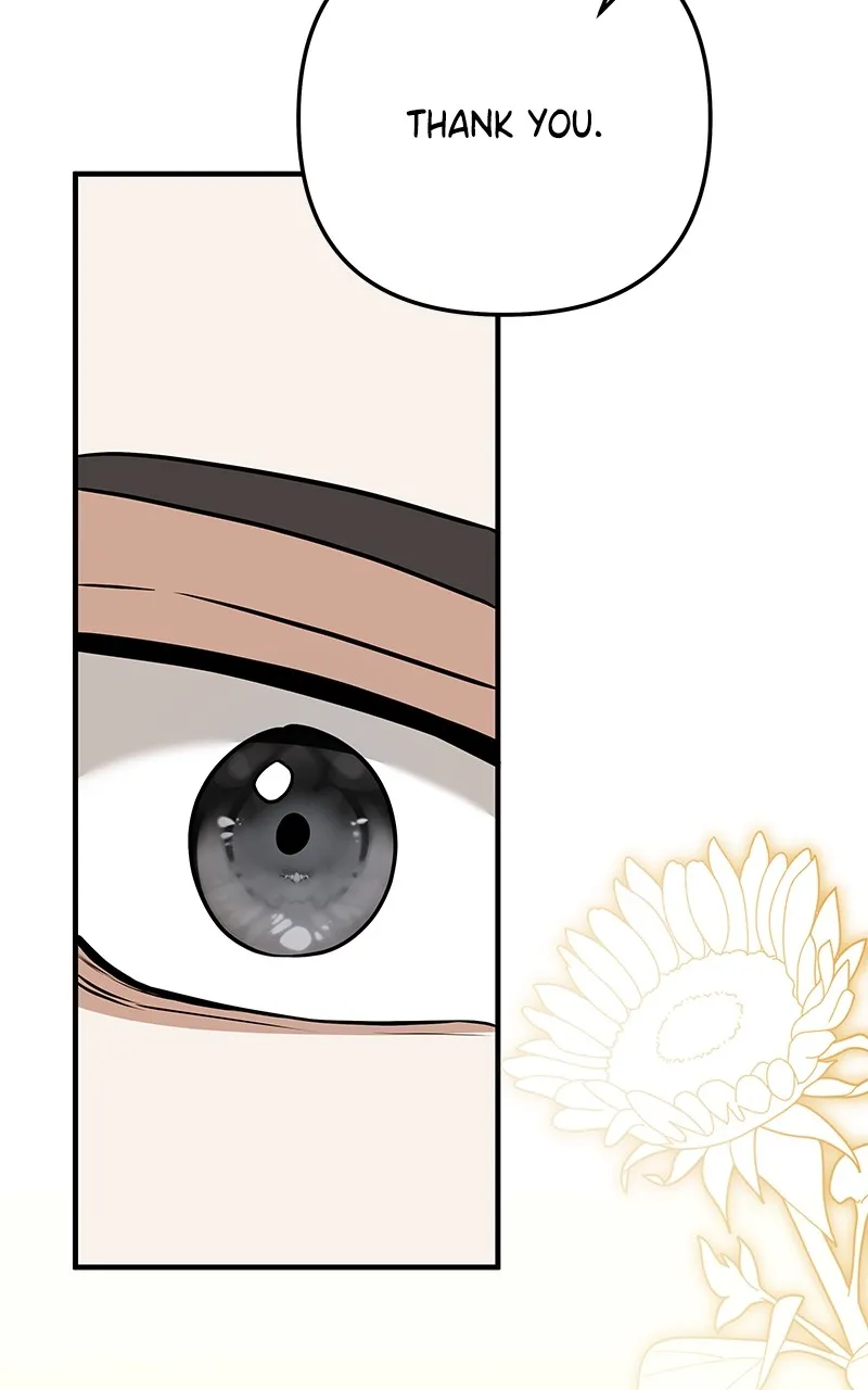 Seeking Your Forgiveness Chapter 10 page 70 - 