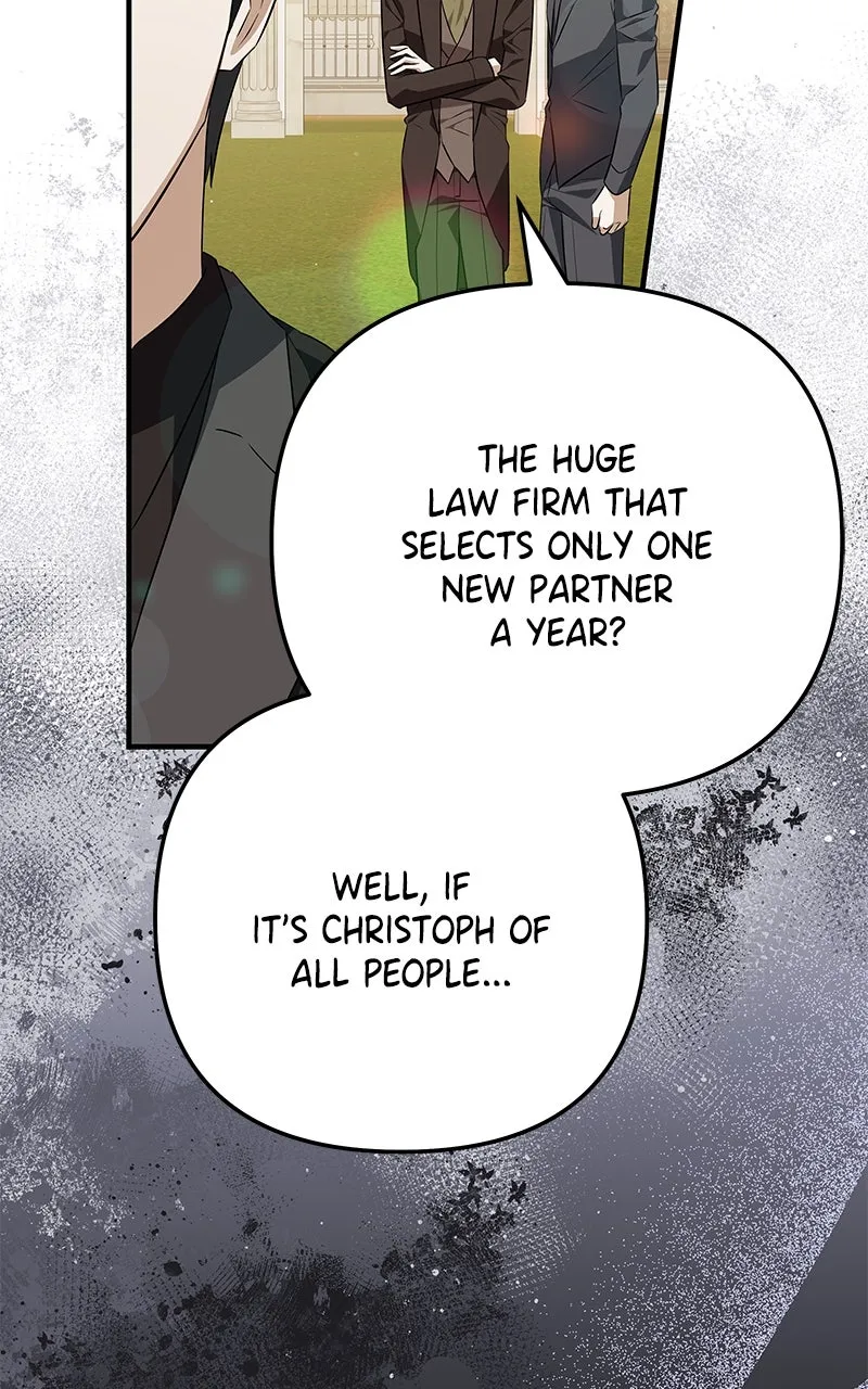 Seeking Your Forgiveness Chapter 10 page 8 - 