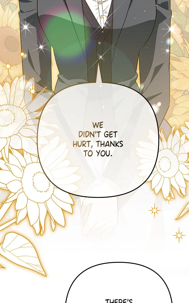 Seeking Your Forgiveness Chapter 10 page 72 - 