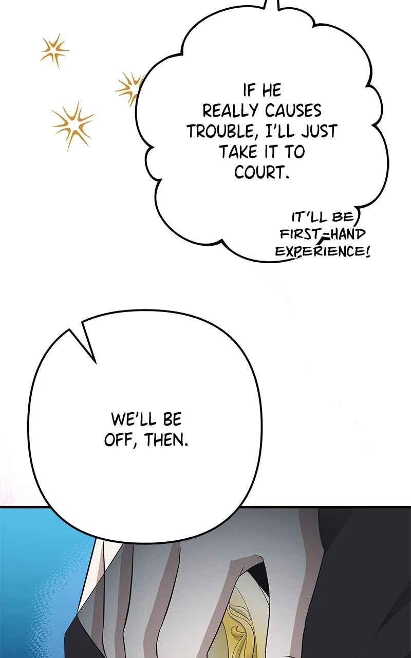 Seeking Your Forgiveness Chapter 10 page 74 - 